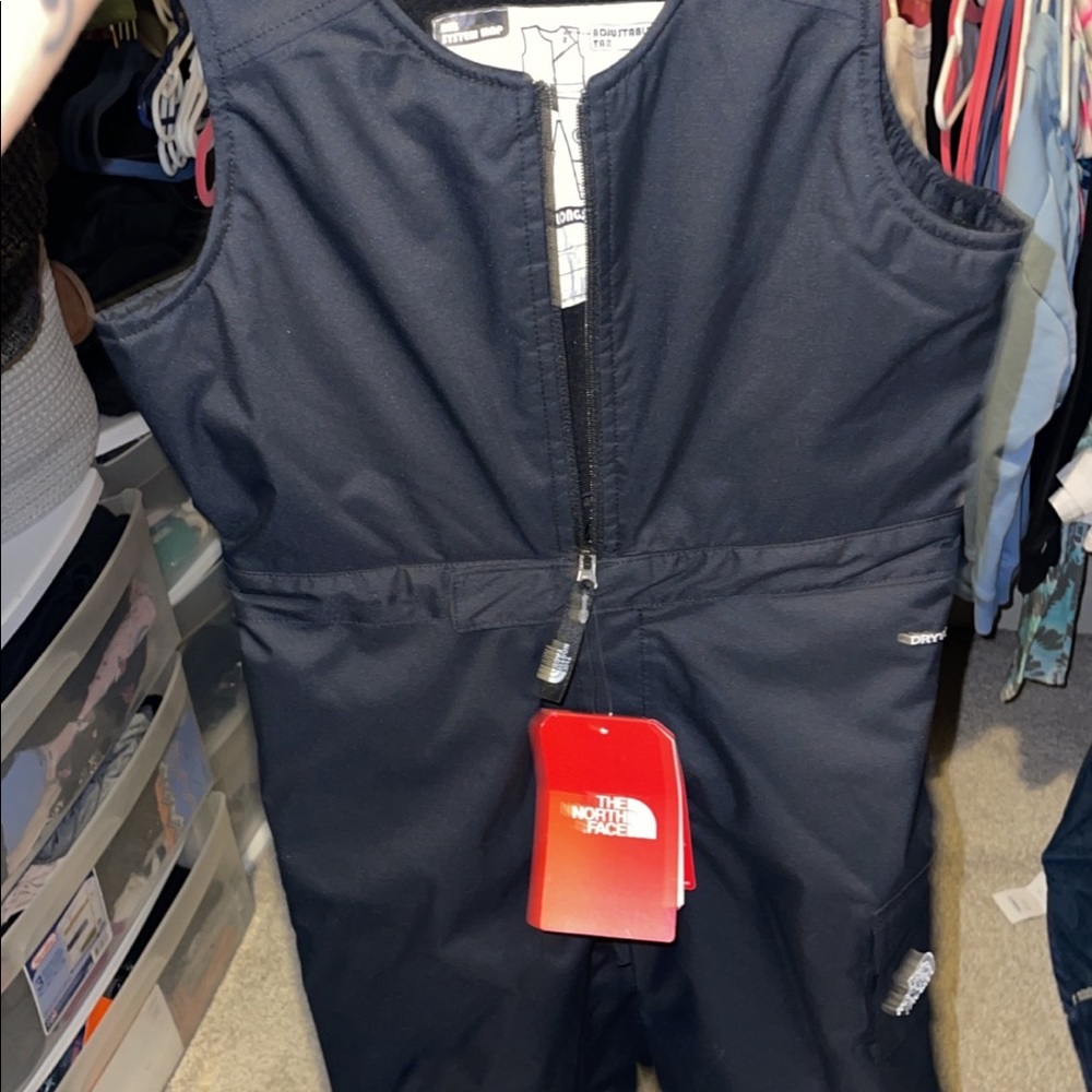 NORTHFACE